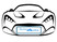 Logo Butera Auto
